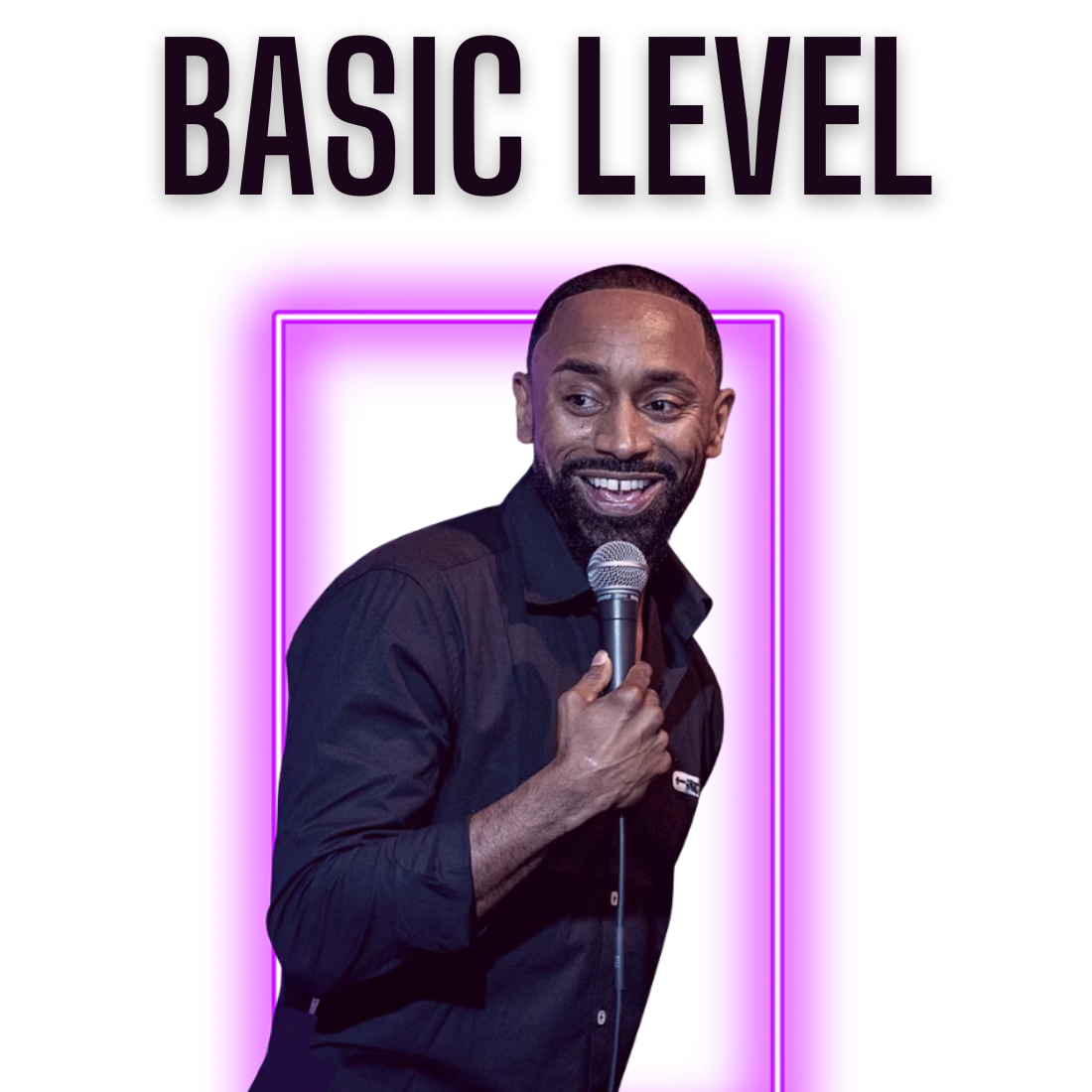 Basic Level