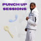 Punch Up Sessions